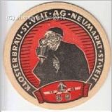 neumarktstveit (13).jpg